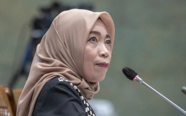 Kemendikdasmen Siap Salurkan Bantuan Guru Honorer Non-ASN Mulai Juli 2025