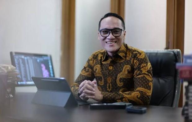 HIPPI Bantah Minta Jatah Proyek Tanpa Tender, Kritik Ketimpangan Ekonomi dalam Investasi di Cilegon