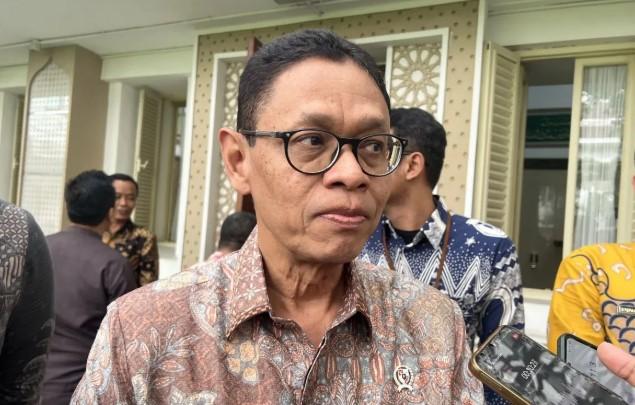 Wamen ESDM: Indonesia Siap Implementasi Biodiesel B50 Mulai 2026