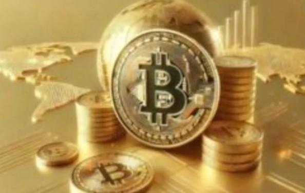 Harga Bitcoin Melesat, Optimisme Terhadap Pertumbuhan Pasar Kripto di Indonesia Meningkat