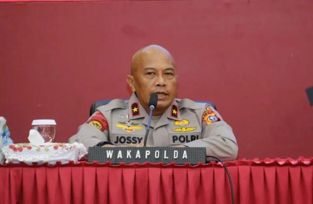 Mutasi pejabat jadi langkah strategis jaga profesionalisme dan kepercayaan publik