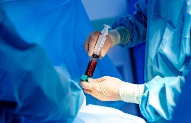 Skrining Dini Jadi Kunci Putus Rantai Talasemia, IDAI: Biaya Lebih Hemat dan Cegah Generasi Baru Terpapar