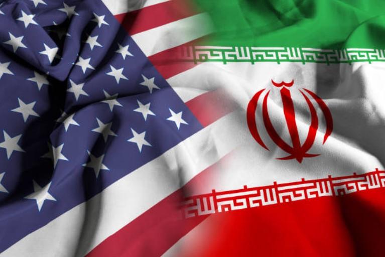 Presiden Iran: Kesepakatan dengan AS Mungkin Terwujud Jika Tekanan Dihentikan