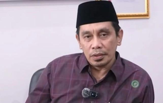 Respons Atas Keresahan Publik, MUI Serukan Pembinaan dan Sinergi Penegakan Norma