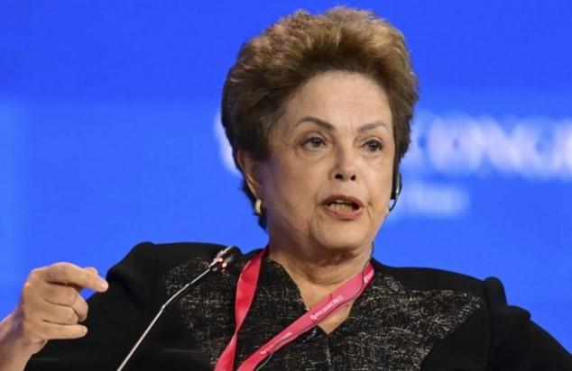 Aljazair Resmi Jadi Anggota Baru Bank Pembangunan Baru (NDB), Diharap Perkuat Peran Global