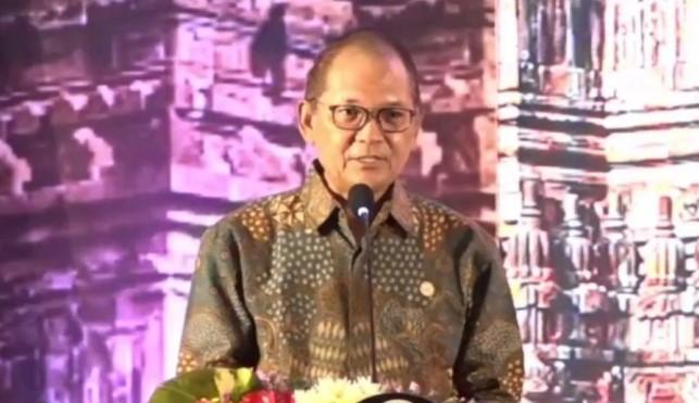 OJK Pantau Ketat Pembayaran Klaim dan Rasionalisasi Pegawai AJBB