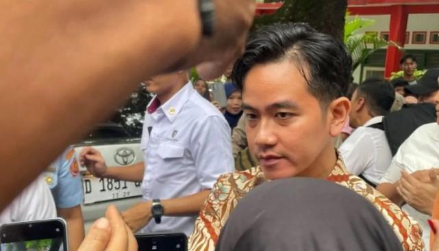 Dinkes Indramayu Harap Kunjungan Wapres Gibran Tingkatkan Partisipasi Program Cek Kesehatan Gratis