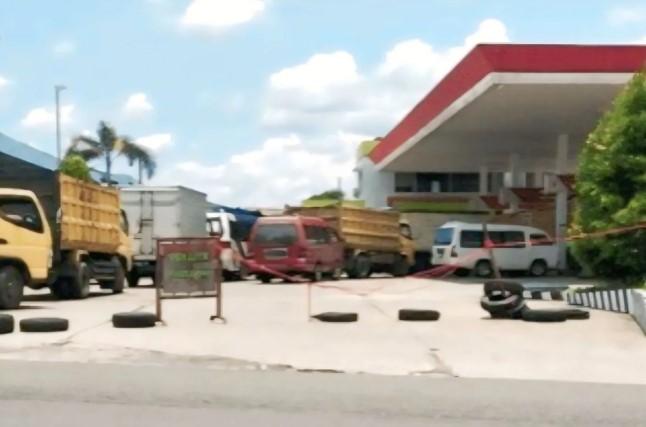 Pengamat: Bisnis SPBU Masih Menjanjikan, Pengalihan Shell ke Citadel-Sefas Bukan Tanda Pasar Lesu