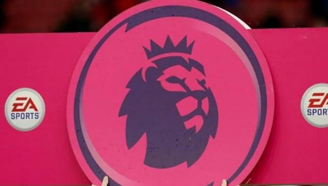 Sunderland Promosi ke Liga Primer Inggris Setelah Delapan Tahun Penantian