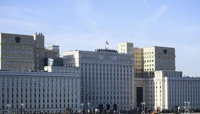 Rusia dan Ukraina Lakukan Pertukaran Tahanan Terbesar Sejak Konflik 2022