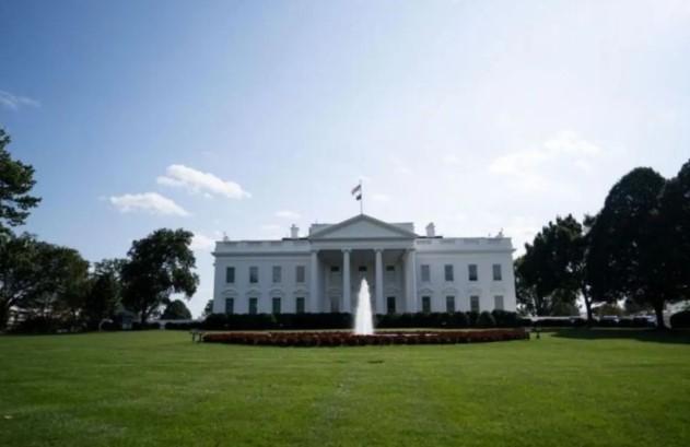 Media Sebut Anak Sulung Trump Bisa Jadi Kandidat Capres AS pada 2028, J.D. Vance dan Rubio Juga Masuk Daftar