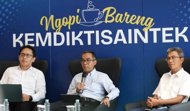 Pemerintah Indonesia Siap Bantu Mahasiswa Harvard yang Terancam Dipulangkan akibat Kebijakan AS