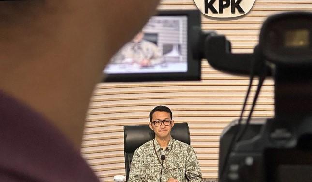 KPK Periksa Tiga Saksi dalam Kasus Dugaan Suap RPTKA di Kemenaker