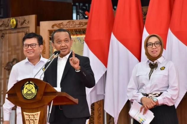 Komitmen PLN IP Jadi Motor Penggerak Energi Terbarukan Nasional