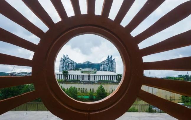 Dugaan Eksploitasi dan TPPO Diungkap, Enam Orang dalam Penyelidikan