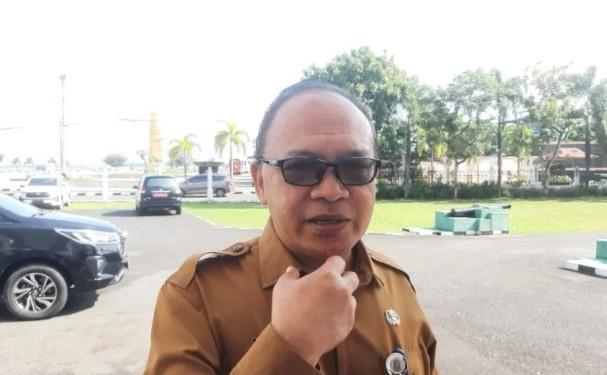 Skrining Temukan 35 Persen Warga Terindikasi Positif dari 70 Ribu yang Diperiksa