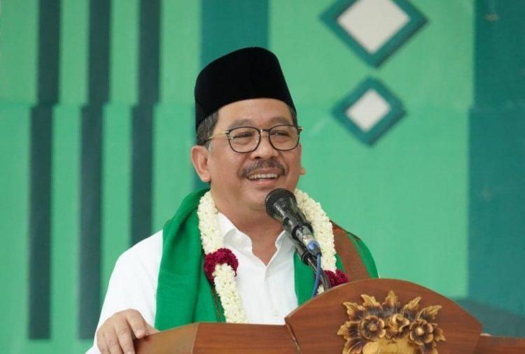 Zainut Tauhid: Elit PPP Sebaiknya Pelopori Koalisi Besar Partai Islam