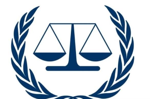 Narasi video viral di Instagram menyesatkan, ICJ tak pernah nyatakan Israel negara ilegal