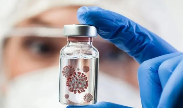 Dinkes Sumsel Temukan Satu Kasus Aktif COVID-19 di Banyuasin, Pantau Ketat Lingkungan Sekitar