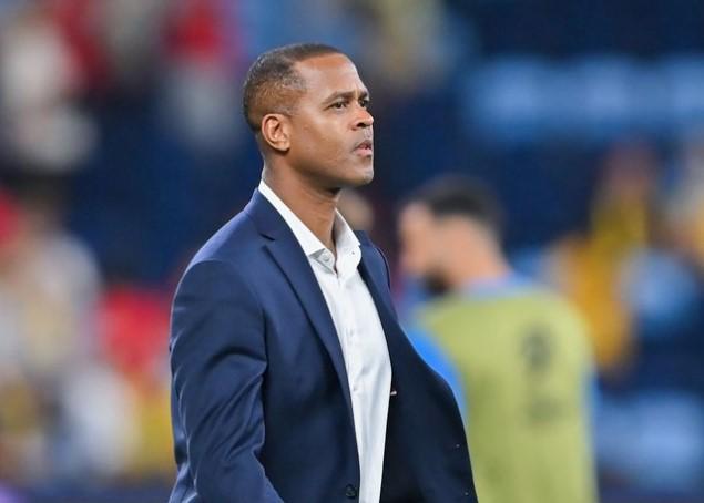 Kluivert Buka Peluang Rotasi Timnas Indonesia saat Hadapi Jepang yang Sudah Lolos