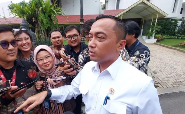 Jam Tangan Rolex untuk Timnas, Simbol Dukungan Moral dari Presiden RI