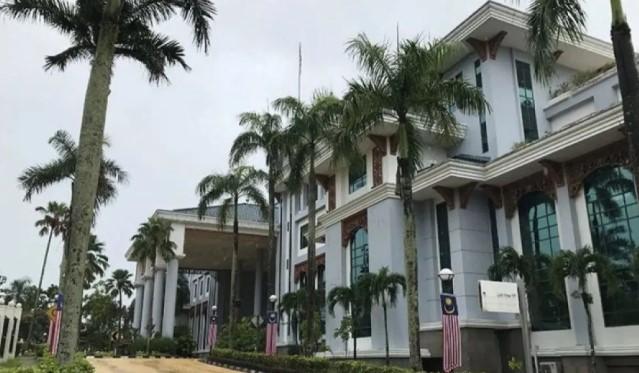 Kapal Misi Damai Dicegat, Malaysia Sebut Tindakan Israel sebagai Tirani Keji