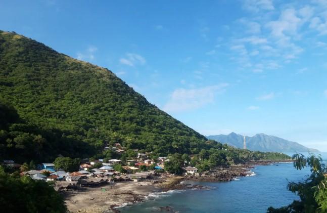 Lebih dari 200 Kosakata Lamalera Terkumpul, Fokus pada Konsep Unik dan Budaya Lokal