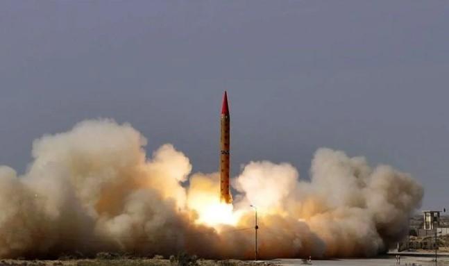 Azerbaijan Pantau Ketat, IAEA dan PBB Soroti Potensi Risiko Bencana