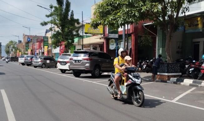 Lima Lokasi Sudah Terlelang, Tujuh Lagi Menyusul Setelah Lengkapi Berkas