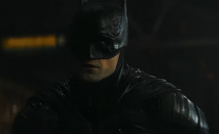 James Gunn Pastikan Casting Batman Versi DCU Belum Dimulai, Robert Pattinson Tetap Eksklusif di Semesta The Batman