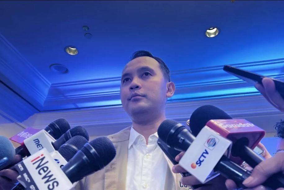 Harga BBM Nonsubsidi Dievaluasi Akhir Juni, Konflik Iran-Israel Dorong Kenaikan Harga Minyak Dunia