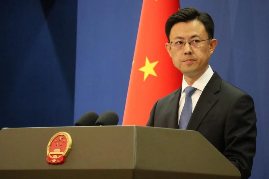 Evakuasi Warga Dimulai, China Bergerak Cepat Setelah Iran dan Israel Saling Serang