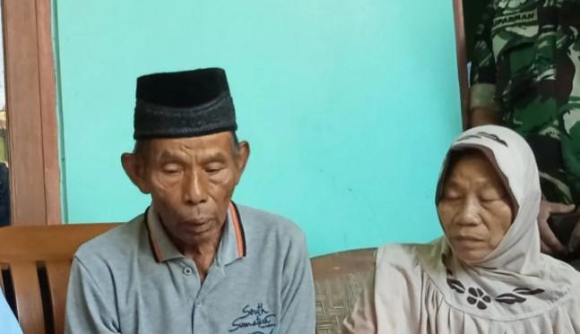 Pemkab Bantul Bela Mbah Tupon, Korban Penipuan Sertifikat Tanah yang Kini Digugat Secara Perdata