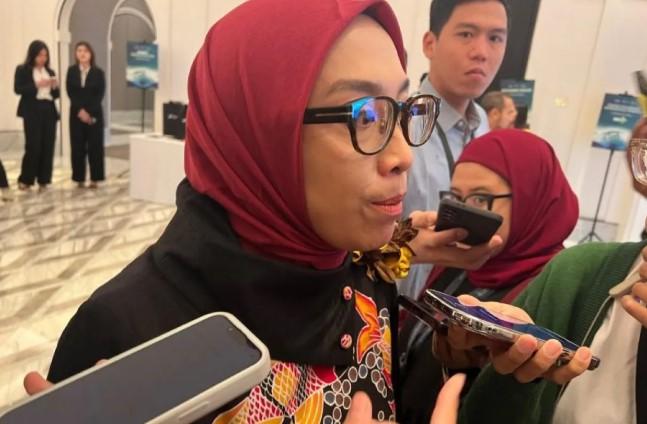 ESDM Jadwalkan Pertemuan dengan Gubernur NTT, Bahas Nasib Proyek PLTP dan Aspirasi Warga