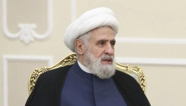 Hizbullah Tegaskan Berpihak ke Iran, Kecam AS dan Israel sebagai "Tumor Kanker"