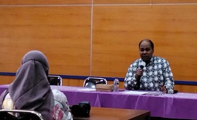 Tour de Merapi 2025 Kembali Digelar, Angkat Tema “Dolan Sleman Marai Tuman” dan Tawarkan Hadiah Menarik