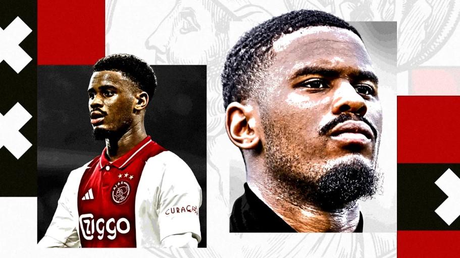 Arsenal Siap Tuntaskan Transfer Jorrel Hato dari Ajax, Pertemuan Penentu Digelar Pekan Ini