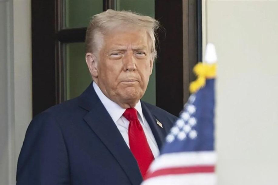 Gencatan Senjata Israel-Iran Resmi Dimulai, Enam Orang Tewas Akibat Serangan Rudal Menjelang Kesepakatan