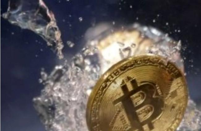 Bitcoin Tembus Rp1,73 Miliar, Dekati Rekor Tertinggi dan Bersiap Memulai Fase Bullish Baru