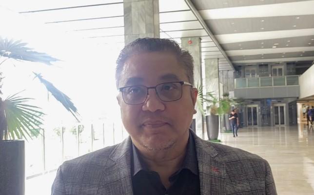 DPR Tegaskan Pulau di Indonesia Tak Boleh Dijual ke Asing, Desak Pemerintah Telusuri Iklan Penjualan Pulau Anambas