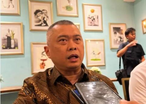 Menhub Tegaskan Tidak Ada Regulasi Baru, Pemerintah Fokus Jalankan Aturan ODOL yang Sudah Berlaku