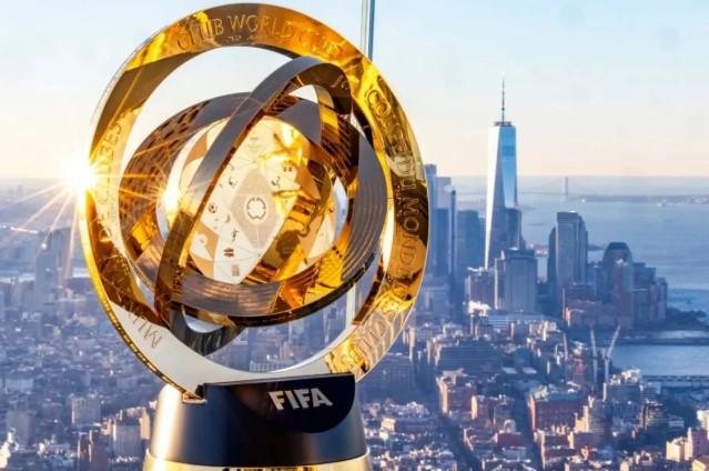 Ini Jadwal Lengkap Babak 16 Besar Piala Dunia Antarklub 2025: Laga Panas City vs Al-Hilal hingga Madrid Jumpa Juventus