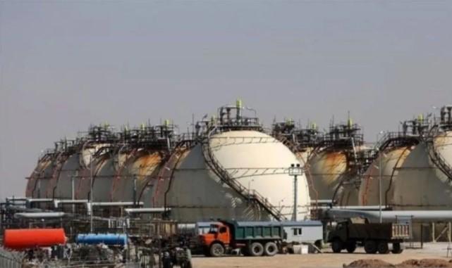 5 Berita Terpopuler 27 Juni 2025: Putusan MK Soal Pemilu, Dukungan Nuklir Iran, hingga Ronaldo Perpanjang Kontrak