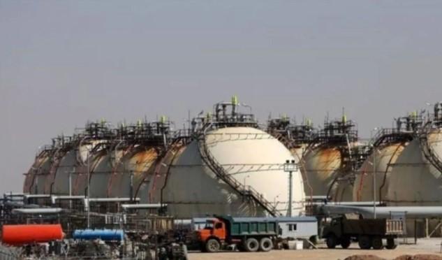 Iran Tuduh Direktur IAEA Khianati Tugas Terkait Serangan AS dan Israel ke Fasilitas Nuklir