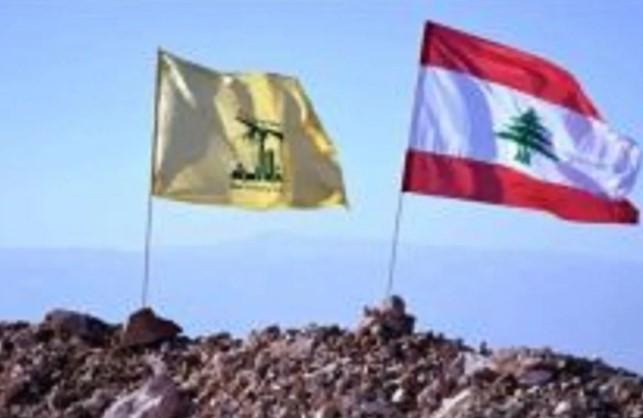 Hizbullah Tegaskan Tak Akan Letakkan Senjata selama Israel Terus Lakukan Serangan di Lebanon Selatan