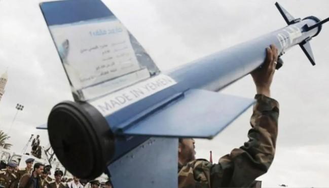 Klaim Bantuan Rudal Indonesia untuk Iran Ternyata Disinformasi, Foto yang Beredar Adalah Truk Paku Bumi