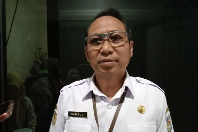 Ribuan Peserta PBI di Mataram Dinonaktifkan, Dinsos Jelaskan Prosedur dan Syarat Pengajuan Ulang