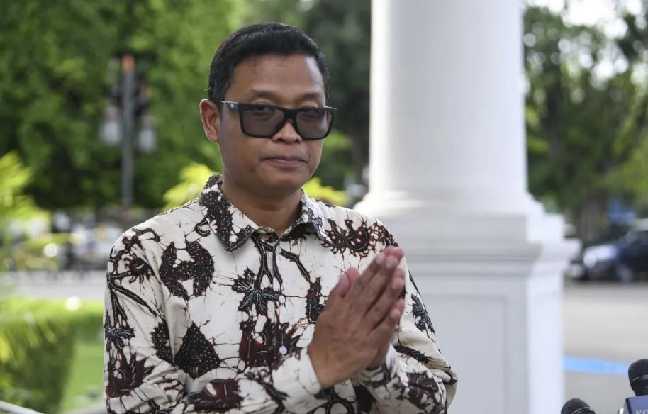 Pemerintah Yakin Penerimaan Pajak Membaik di Semester II-2025 Meski Outlook Belum Capai Target