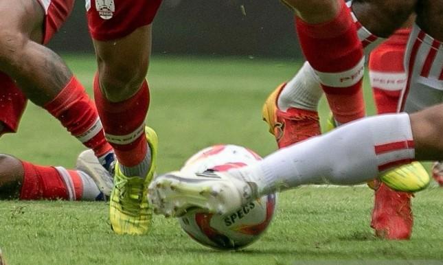 Kalahkan Guatemala 2-1, Amerika Serikat Tantang Meksiko di Final Gold Cup 2025