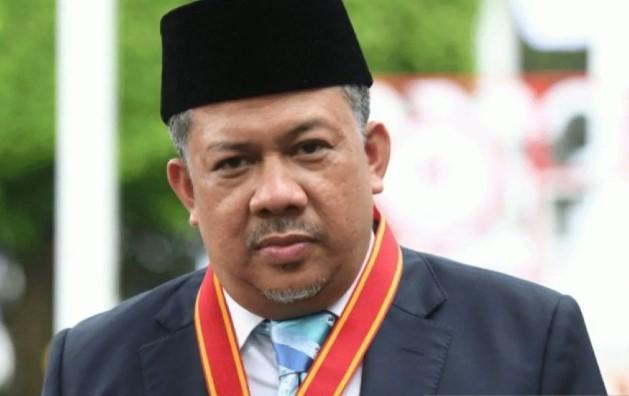 Fahri Hamzah: Hunian Vertikal Jadi Solusi Utama Permukiman di Perkotaan